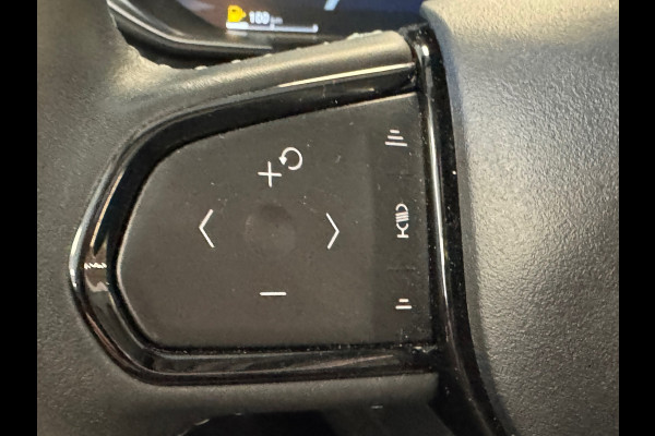 Lynk & Co 01 1.5 AUT. PLUG-IN HYBRIDE PANORAMADAK AIRCO CAMERA CRUISE PDC STOELVERWARMING APPLE CARPLAY