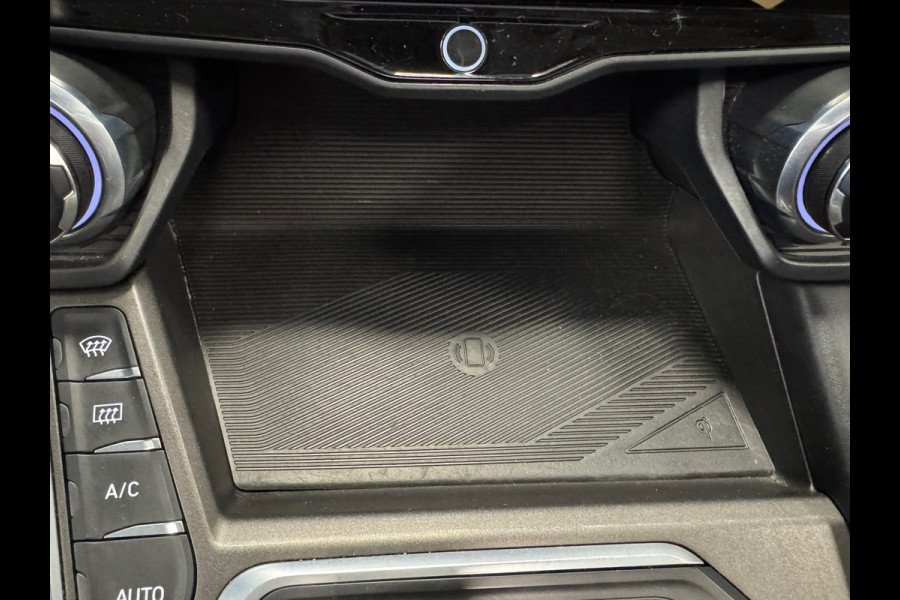 Lynk & Co 01 1.5 AUT. PLUG-IN HYBRIDE PANORAMADAK AIRCO CAMERA CRUISE PDC STOELVERWARMING APPLE CARPLAY