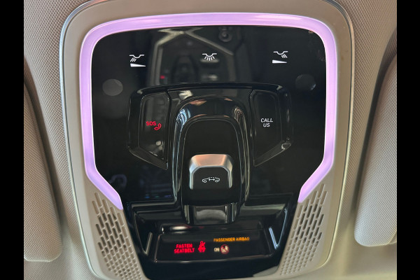 Lynk & Co 01 1.5 AUT. PLUG-IN HYBRIDE PANORAMADAK AIRCO CAMERA CRUISE PDC STOELVERWARMING APPLE CARPLAY