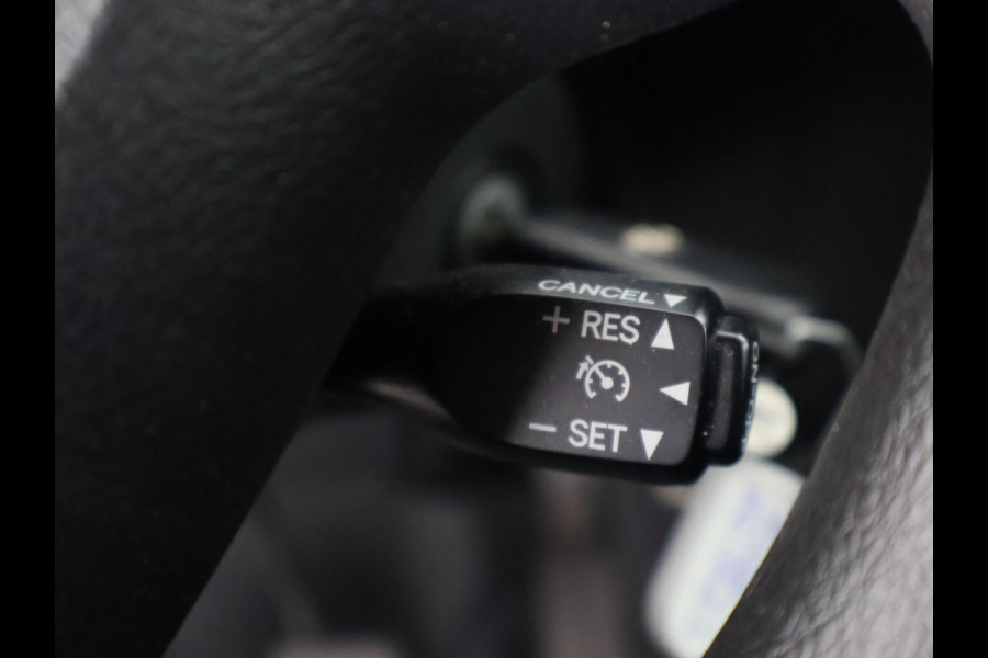 Toyota Aygo 1.0 VVT-I-X-NOW AIRCO 100% ONDERHOUDEN 5-DEURS.ELEKTRISCHE RAMEN.GARANTIE TOT 10-2027