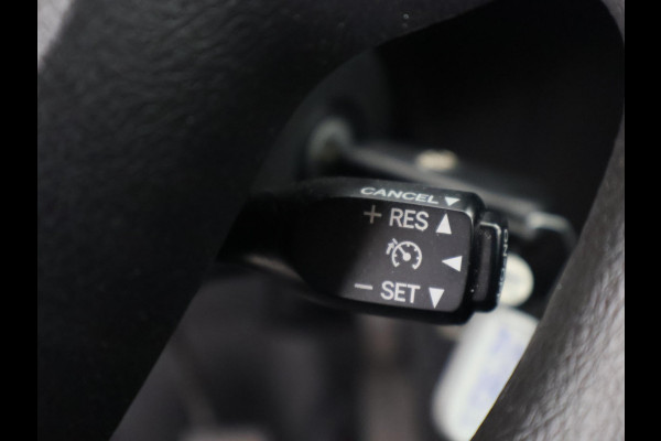 Toyota Aygo 1.0 VVT-I-X-NOW AIRCO 100% ONDERHOUDEN 5-DEURS.ELEKTRISCHE RAMEN.GARANTIE TOT 10-2027