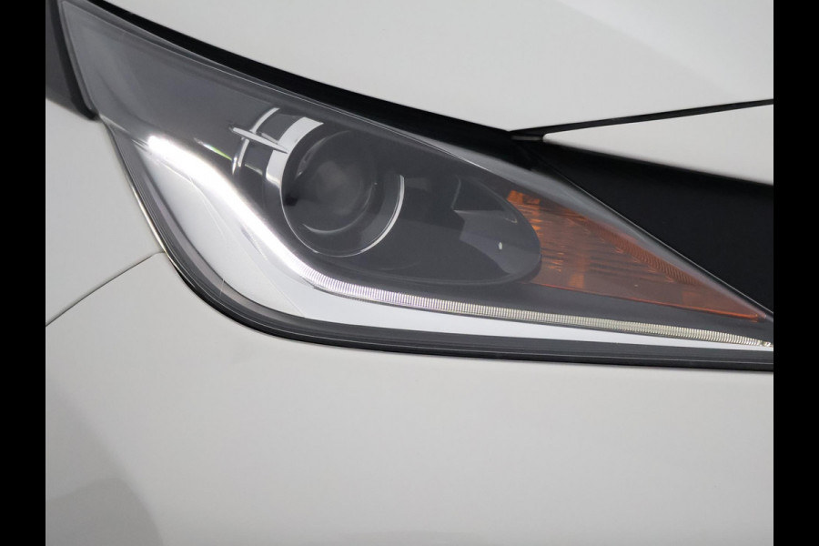 Toyota Aygo 1.0 VVT-I-X-NOW AIRCO 100% ONDERHOUDEN 5-DEURS.ELEKTRISCHE RAMEN.GARANTIE TOT 10-2027