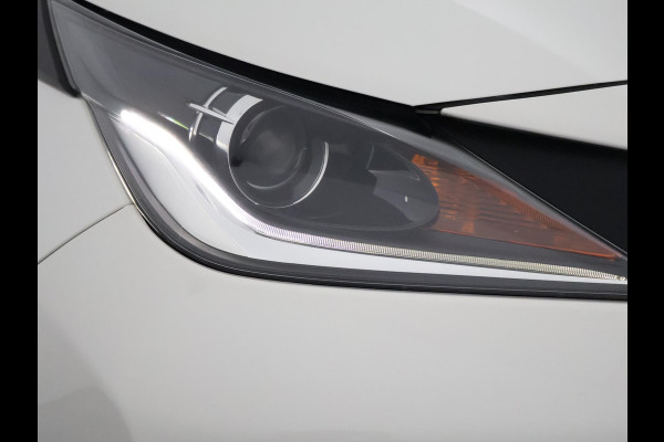 Toyota Aygo 1.0 VVT-I-X-NOW AIRCO 100% ONDERHOUDEN 5-DEURS.ELEKTRISCHE RAMEN.GARANTIE TOT 10-2027