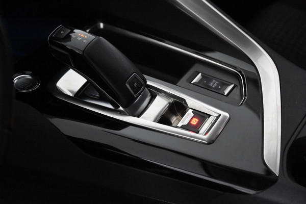 Peugeot 5008 1.2 PureTech Active Pack *1ste Eigenaar*7-zits*360 Camera*Trekhaak*