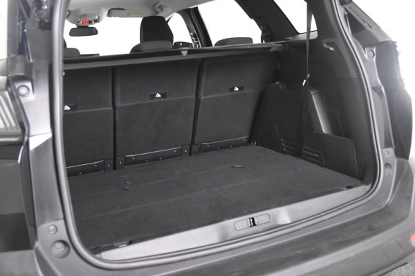 Peugeot 5008 1.2 PureTech Active Pack *1ste Eigenaar*7-zits*360 Camera*Trekhaak*