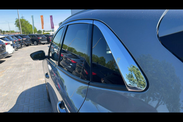 Ford Kuga 2.5 PHEV Titanium X 225pk | Driver Assistance Pack | Winterpack | Technology pack | Elek. Achterklep
