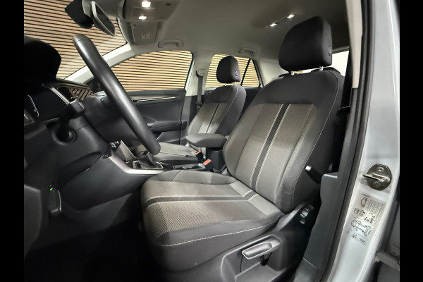 Volkswagen T-Roc 1.0 TSI Style | Virtual Cockpit | LED | Carplay