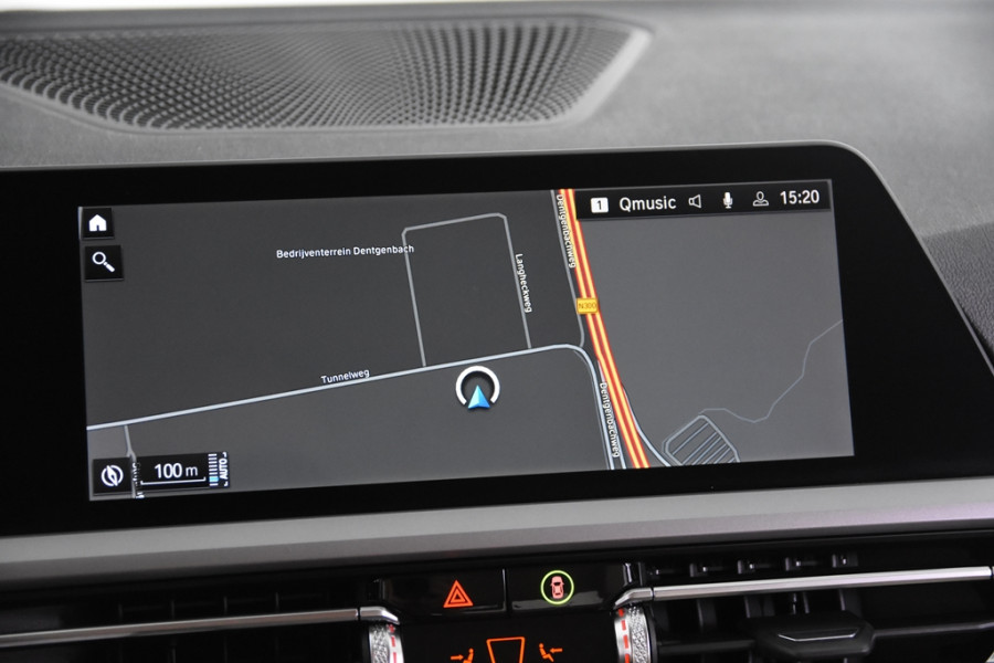 BMW 3-serie 330e Business Edition Plus *1ste Eigenaar*Navigatie*Parkassist*