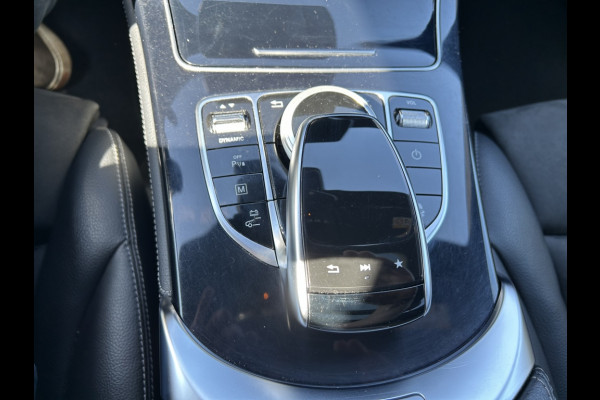 Mercedes-Benz GLC 350e 4MATIC Pr. Plus