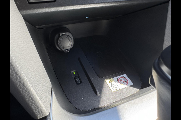 Toyota Yaris Cross 1.5 Hybrid Dynamic Plus | Head up display, Elektrische achterklep, Smart connect, Stoel + Stuurverwarming, Keyless