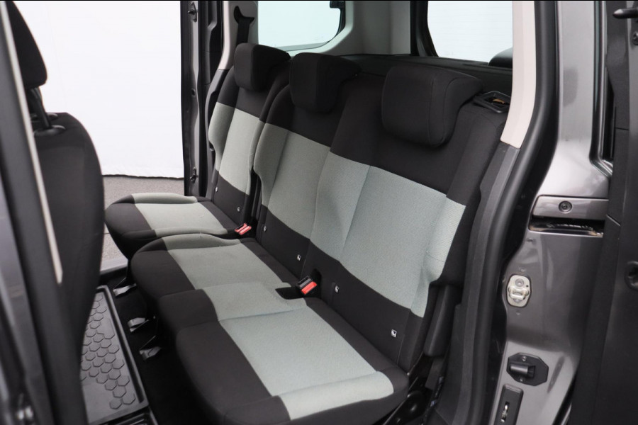 Citroën Berlingo 1.2 PureTech Live Cruise/control 1e Eigenaar