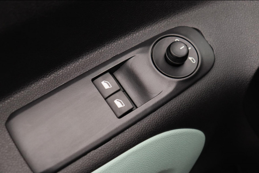 Citroën Berlingo 1.2 PureTech Live Cruise/control 1e Eigenaar