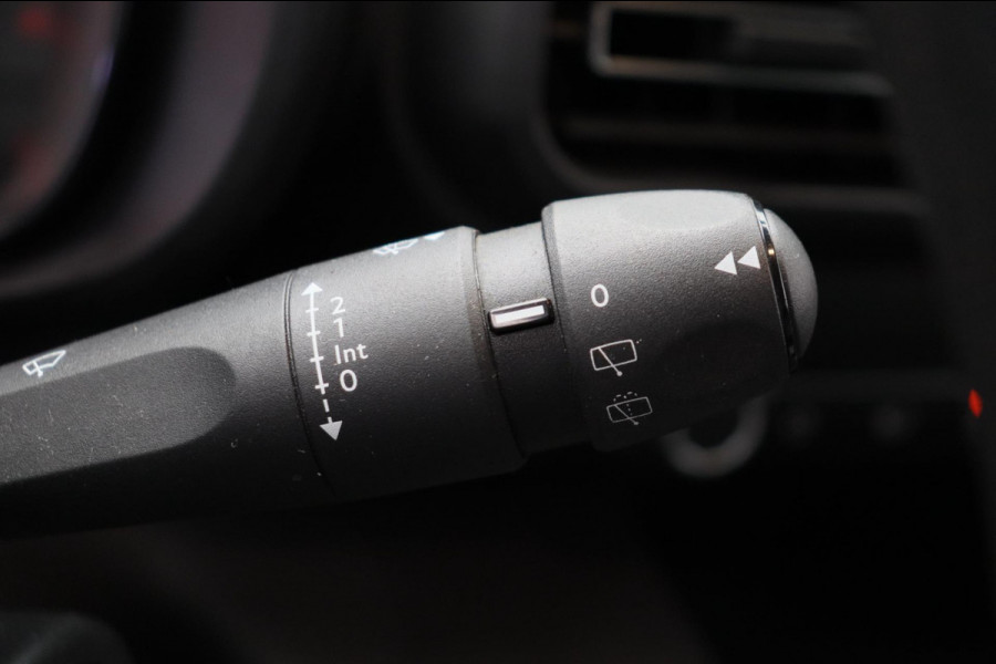 Citroën Berlingo 1.2 PureTech Live Cruise/control 1e Eigenaar