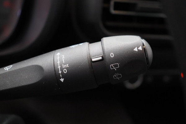 Citroën Berlingo 1.2 PureTech Live Cruise/control 1e Eigenaar