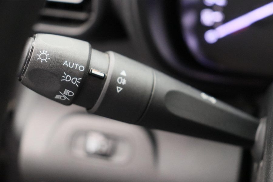 Citroën Berlingo 1.2 PureTech Live Cruise/control 1e Eigenaar