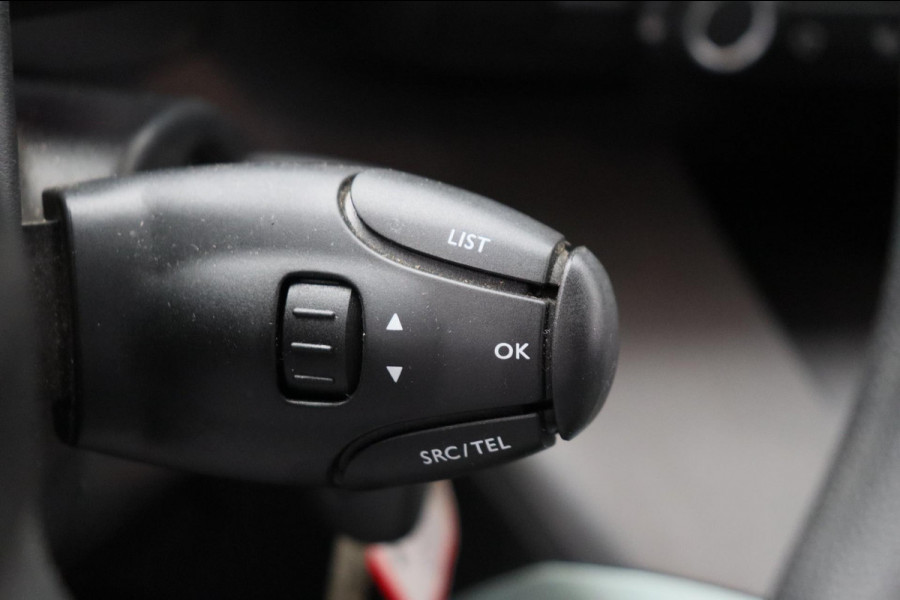 Citroën Berlingo 1.2 PureTech Live Cruise/control 1e Eigenaar