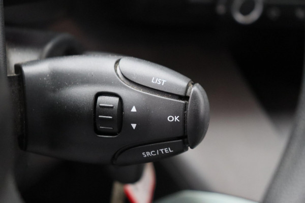 Citroën Berlingo 1.2 PureTech Live Cruise/control 1e Eigenaar