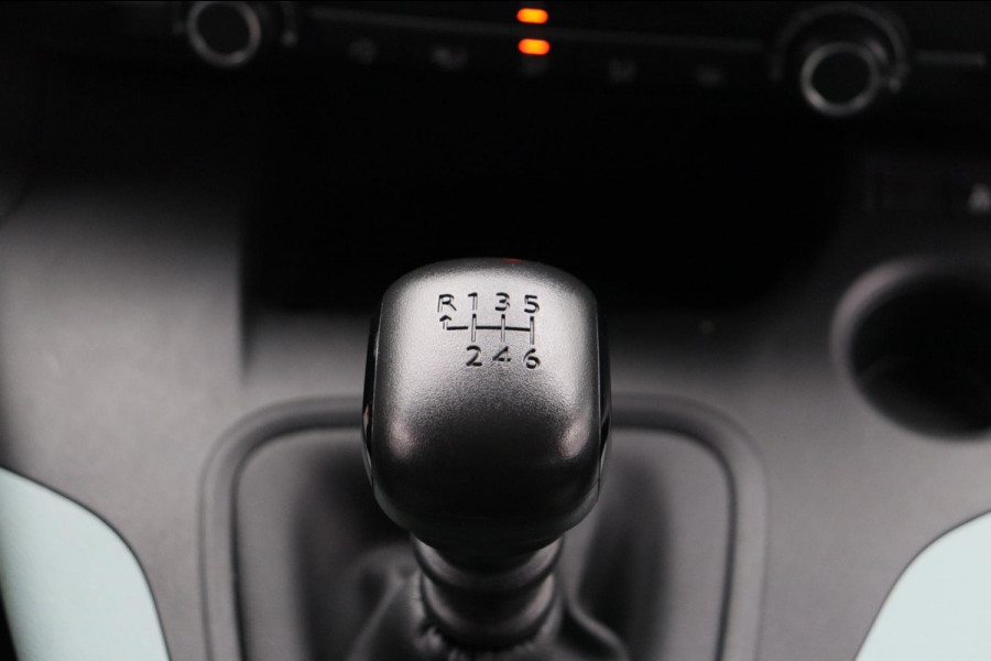 Citroën Berlingo 1.2 PureTech Live Cruise/control 1e Eigenaar