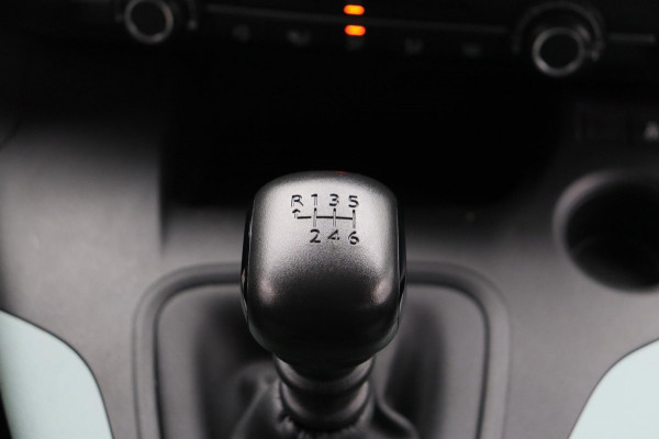 Citroën Berlingo 1.2 PureTech Live Cruise/control 1e Eigenaar