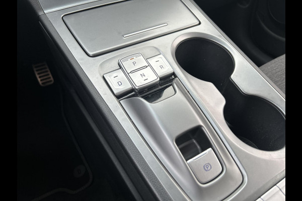 Hyundai Kona EV Comfort 64 kWh