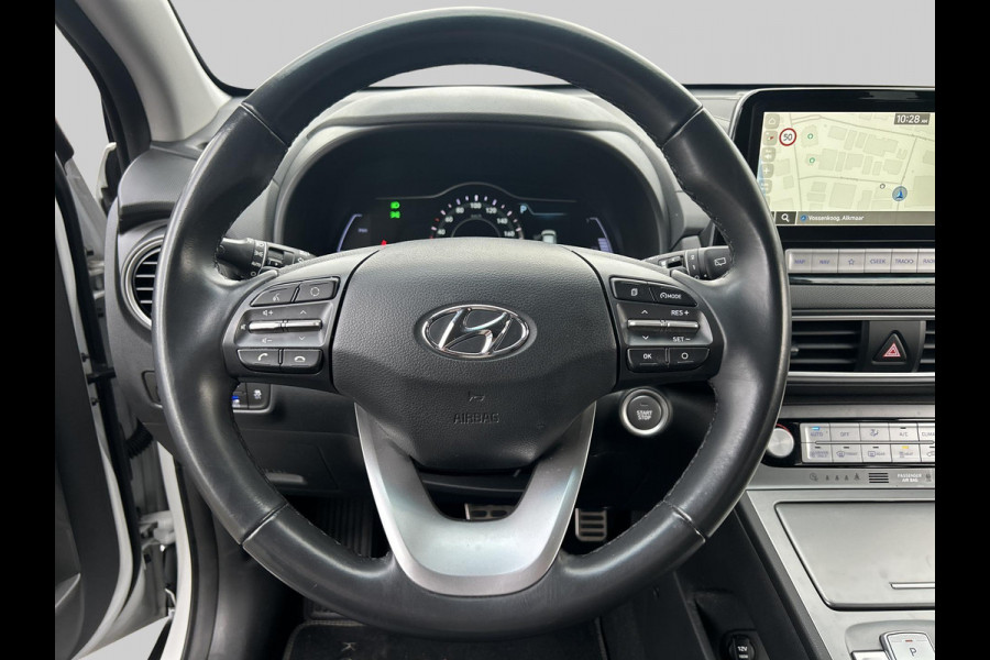 Hyundai Kona EV Comfort 64 kWh