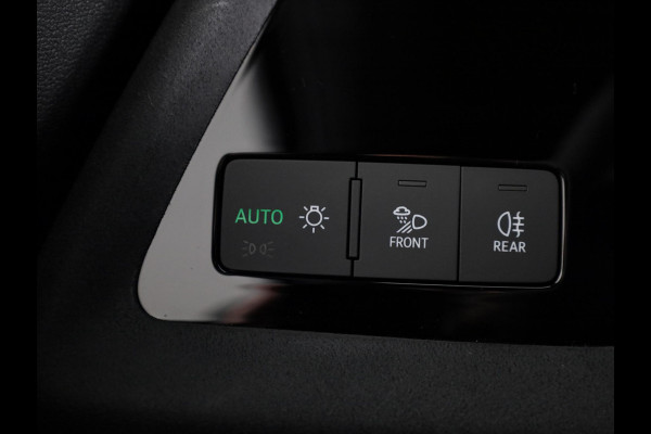 Audi RS 3 SPORTBACK 2.5 TFSI quattro 400pk Panoramadak | Schaal stoelen | Head Up Display | Sonsos audio