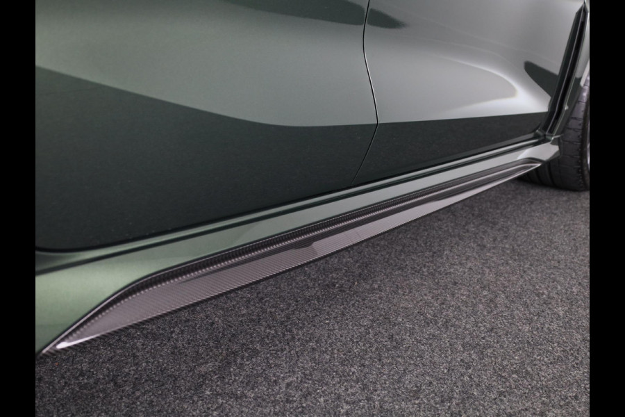 Audi RS 3 SPORTBACK 2.5 TFSI quattro 400pk Panoramadak | Schaal stoelen | Head Up Display | Sonsos audio