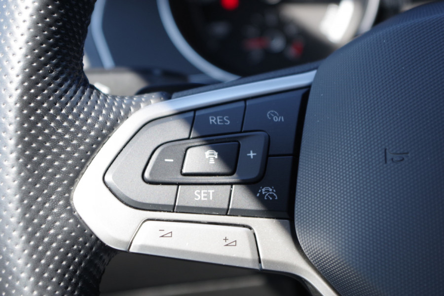 Volkswagen Passat Variant 1.4 TSI PHEV GTE 218 PK Business, Leder-Acantara, Trekhaak, Winterpakket, Adap. Cruise Control