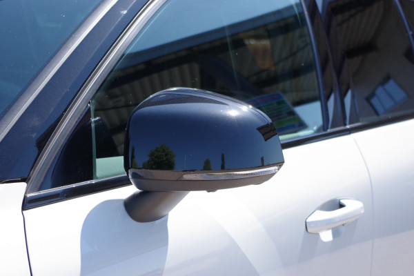 Volvo XC40 1.5 T4 Recharge R-Design 211 PK PHEV, Panoramadak, Trekhaak, Memory, 360 Camera, Winterpakket