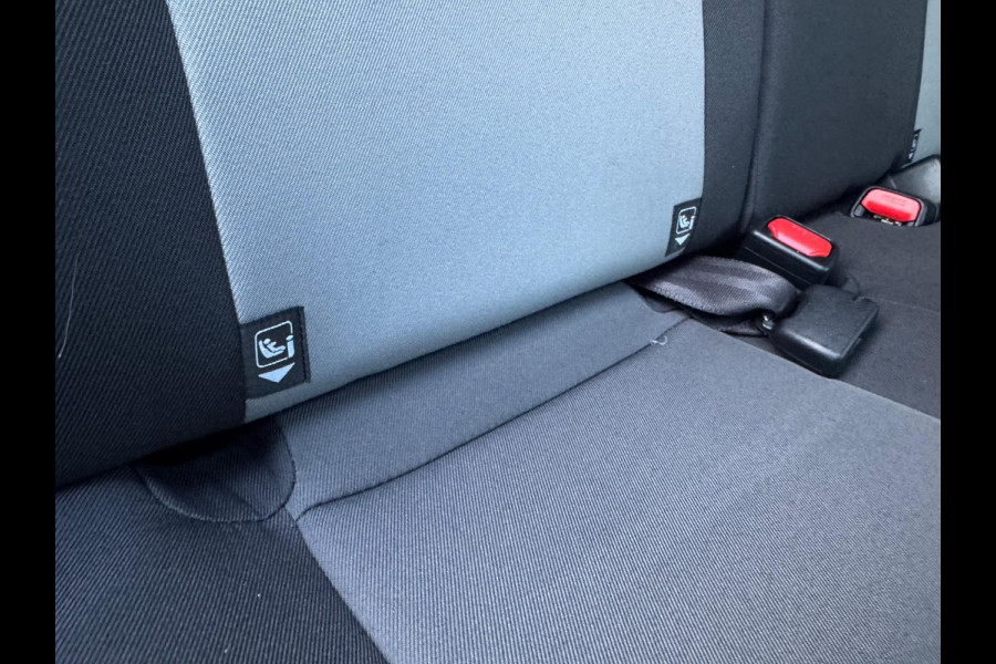 Toyota Yaris 1.5 Hybrid Dynamic 2019 AUT NAVI APK NAP!