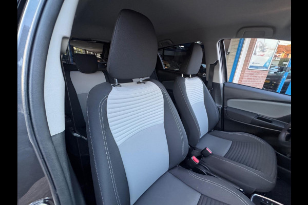 Toyota Yaris 1.5 Hybrid Dynamic 2019 AUT NAVI APK NAP!