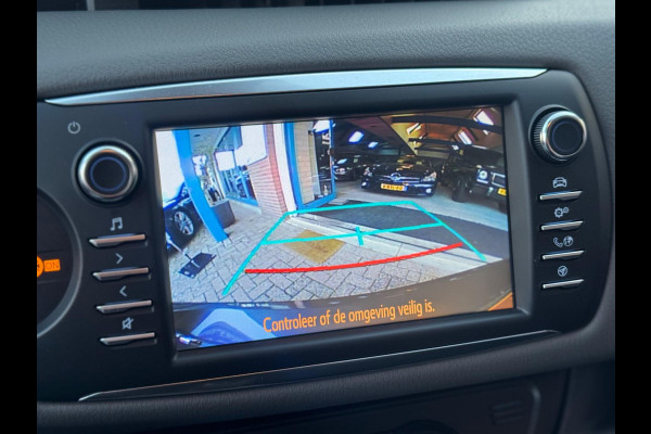 Toyota Yaris 1.5 Hybrid Dynamic 2019 AUT NAVI APK NAP!