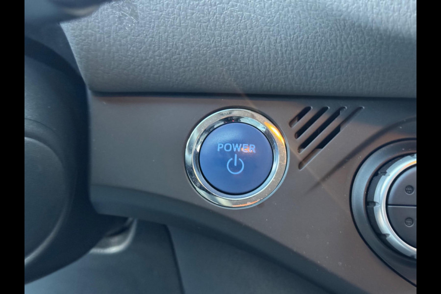Toyota Yaris 1.5 Hybrid Dynamic 2019 AUT NAVI APK NAP!
