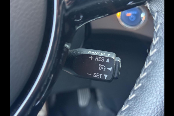 Toyota Yaris 1.5 Hybrid Dynamic 2019 AUT NAVI APK NAP!
