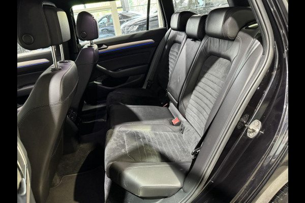 Volkswagen Passat Variant 1.4 TSI GTE Highline | Virtual | Winterpakket | Carplay