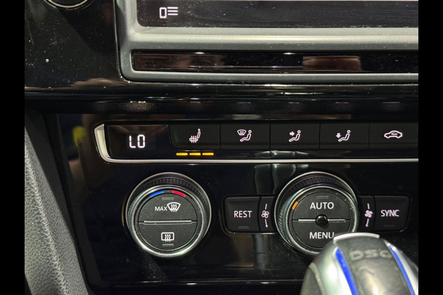 Volkswagen Passat Variant 1.4 TSI GTE Highline | Virtual | Winterpakket | Carplay