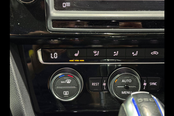 Volkswagen Passat Variant 1.4 TSI GTE Highline | Virtual | Winterpakket | Carplay