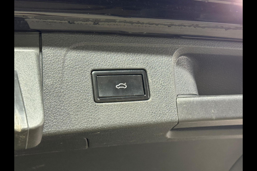 Volkswagen Passat Variant 1.4 TSI GTE Highline | Virtual | Winterpakket | Carplay