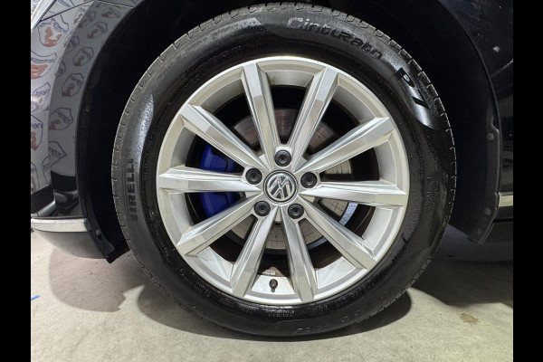 Volkswagen Passat Variant 1.4 TSI GTE Highline | Virtual | Winterpakket | Carplay