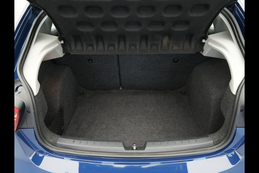 Seat Ibiza 1.0 EcoTSI Style Connect Navigatie Pdc Airco Cruise