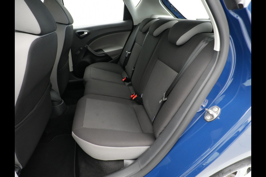 Seat Ibiza 1.0 EcoTSI Style Connect Navigatie Pdc Airco Cruise
