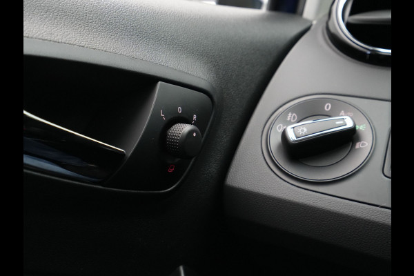 Seat Ibiza 1.0 EcoTSI Style Connect Navigatie Pdc Airco Cruise