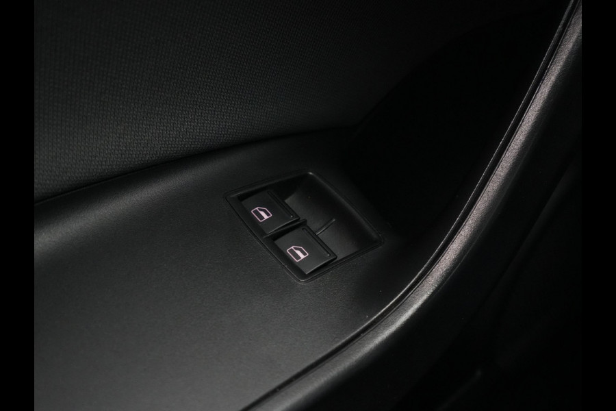 Seat Ibiza 1.0 EcoTSI Style Connect Navigatie Pdc Airco Cruise
