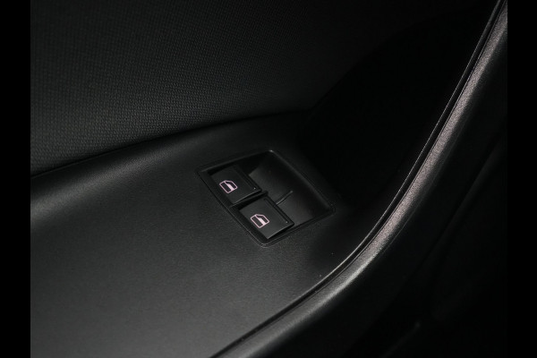 Seat Ibiza 1.0 EcoTSI Style Connect Navigatie Pdc Airco Cruise