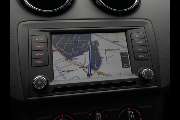 Seat Ibiza 1.0 EcoTSI Style Connect Navigatie Pdc Airco Cruise