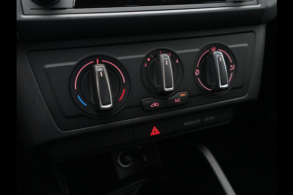 Seat Ibiza 1.0 EcoTSI Style Connect Navigatie Pdc Airco Cruise