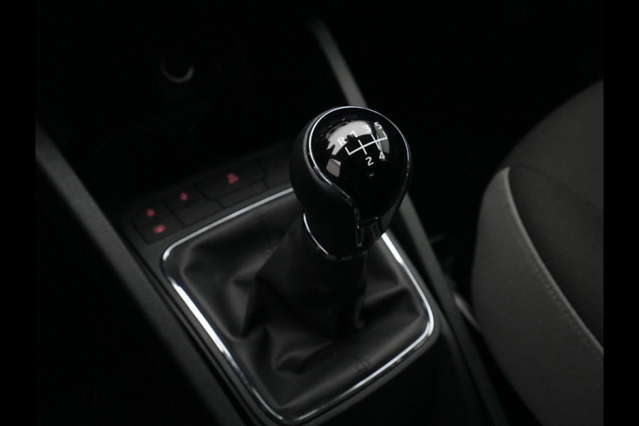 Seat Ibiza 1.0 EcoTSI Style Connect Navigatie Pdc Airco Cruise