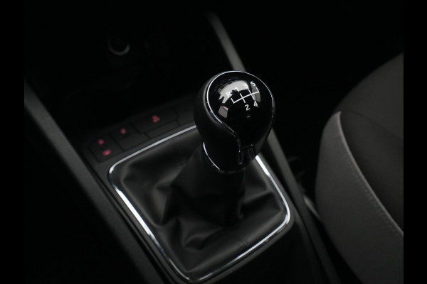 Seat Ibiza 1.0 EcoTSI Style Connect Navigatie Pdc Airco Cruise