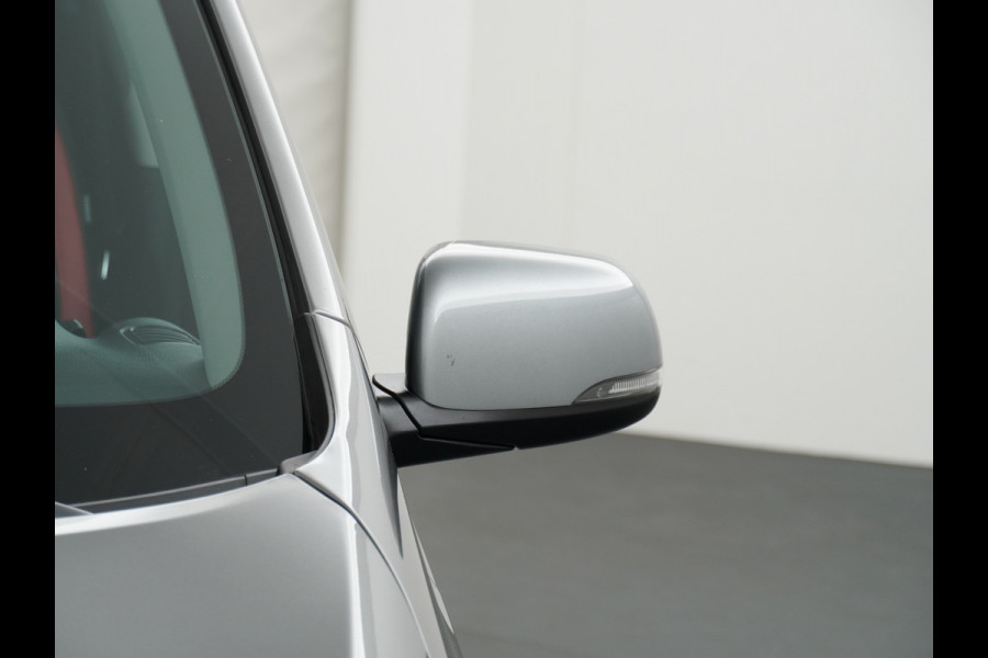 Kia Picanto 1.0 T-GDi GT-Line 5p 100PK! - Navigatie - Climate Control - Schuif/Kanteldak - Stoel/Stuur Verwarming - Leder - Fabrieksgarantie Tot 2030