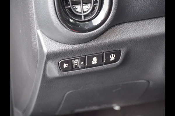 Kia Picanto 1.0 T-GDi GT-Line 5p 100PK! - Navigatie - Climate Control - Schuif/Kanteldak - Stoel/Stuur Verwarming - Leder - Fabrieksgarantie Tot 2030